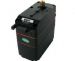 SM 125g/25Kg Servo(Double Bearing)